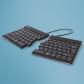 r-go-tools-teclado-ergonomico-r-go-split-break-con-software-de-pausa-teclado-dividido-ergonomico-qwerty-es-bluetooth-negro