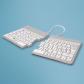 r-go-tools-teclado-ergonomico-r-go-split-break-con-software-de-pausa-teclado-dividido-ergonomico-qwerty-pt-bluetooth-blanco