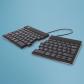 r-go-tools-teclado-ergonomico-r-go-split-break-con-software-de-pausa-teclado-dividido-ergonomico-qwerty-pt-bluetooth-negro