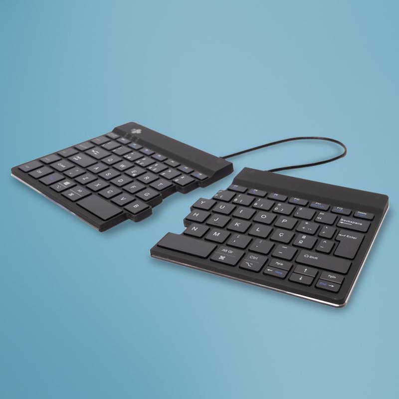 r-go-tools-teclado-ergonomico-r-go-split-break-con-software-de-pausa-teclado-dividido-ergonomico-qwerty-pt-bluetooth-negro