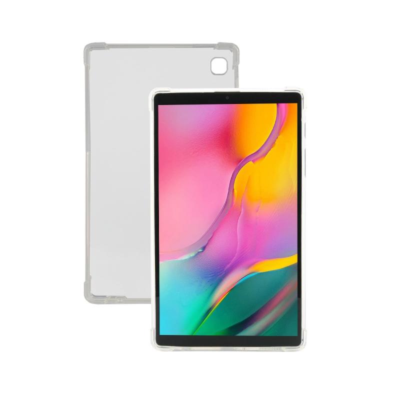 r-series-267-cm-105-funda-transparente
