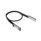 r0m46a-cable-de-fibra-optica-065-m-sfp56-negro