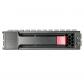 r0q55a-disco-duro-interno-25-1200-gb-sas