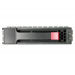 HPE R0Q55A disco duro interno 2.5