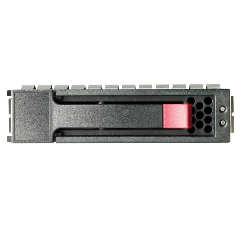 r0q55a-disco-duro-interno-25-1200-gb-sas
