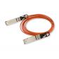 r0z23a-cable-de-fibra-optica-15-m-qsfp-naranja