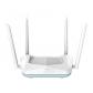 r15-router-inalambrico-gigabit-ethernet-doble-banda-24-ghz-5-ghz-blanco