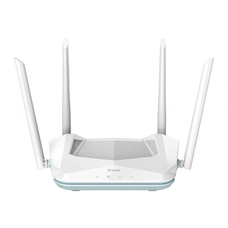 r15-router-inalambrico-gigabit-ethernet-doble-banda-24-ghz-5-ghz-blanco