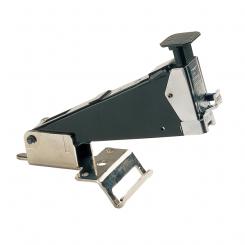 RAPID R252/106 para grapado de archivo