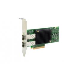 HPE R2J63A adaptador de gestión remota