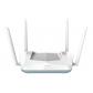 r32-router-inalambrico-gigabit-ethernet-doble-banda-24-ghz-5-ghz-blanco