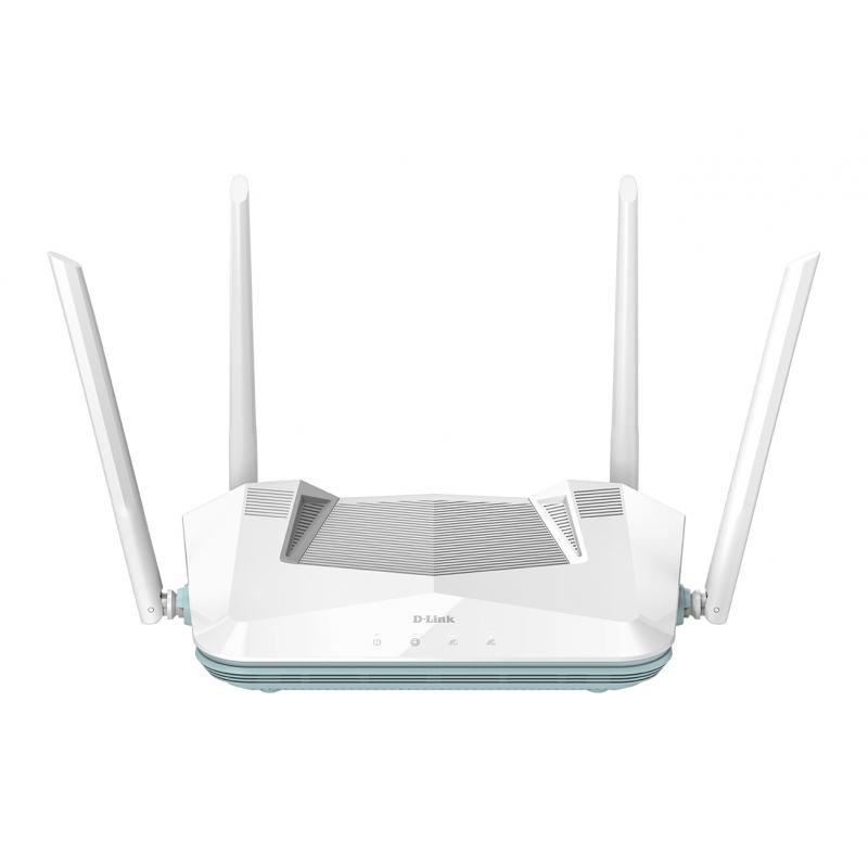 r32-router-inalambrico-gigabit-ethernet-doble-banda-24-ghz-5-ghz-blanco