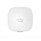 r6m50a-punto-de-acceso-inalambrico-1774-mbit-s-blanco-energia-sobre-ethernet-poe