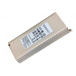 HPE R8W31A adaptador e inyector de PoE 48 V