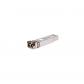 r9d16a-red-modulo-transceptor-fibra-optica-1000-mbit-s-sfp