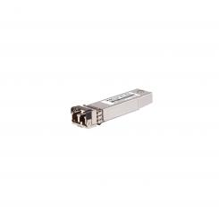 Aruba R9D16A red modulo transceptor Fibra óptica 1000 Mbit/s SFP