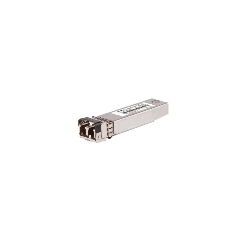 r9d16a-red-modulo-transceptor-fibra-optica-1000-mbit-s-sfp