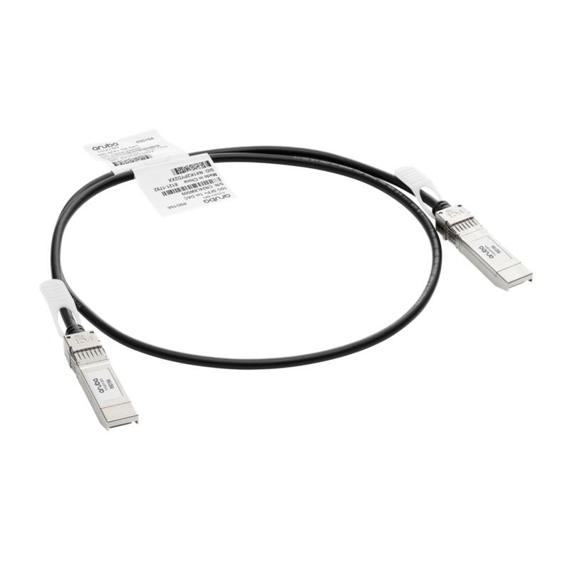 r9d19a-cable-infinibanc-1-m-sfp