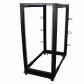 rack-25u-movil-de-marco-abierto-de-4-columnas-para-servidores-rack-de-cuatro-columnas-19-pulgadas-para-equipo-de-red-e-informatico-ruedas-o-patas-niveladoras
