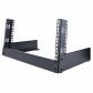rack-4u-de-19-de-marco-abierto-para-sobremesa-con-2-columnas-rack-para-equipos-de-ordenador-av-o-de-datos-con-capacidad-de-carga-de-42kg-con-tuercas-tornillos-enjaulados