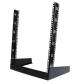 rack-armario-bastidor-abierto-de-escritorio-desktop-sobremesa-de-2-columnas-12u-05m-negro