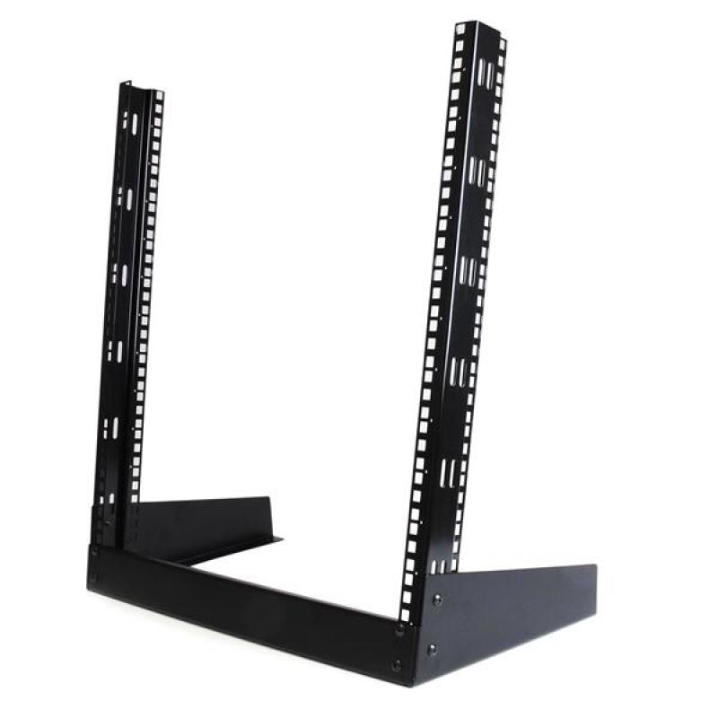 rack-armario-bastidor-abierto-de-escritorio-desktop-sobremesa-de-2-columnas-12u-05m-negro