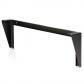 rack-de-acero-vertical-de-pared-1u-19in-pulgadas-para-equipos-montaje-vertical
