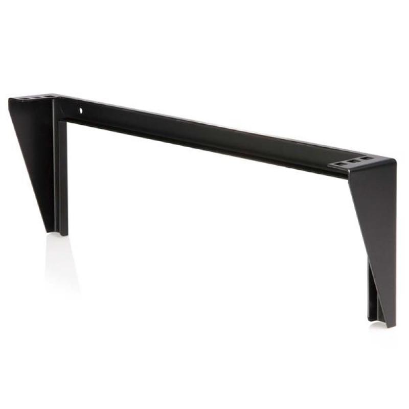 rack-de-acero-vertical-de-pared-1u-19in-pulgadas-para-equipos-montaje-vertical