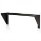 rack-de-acero-vertical-de-pared-2u-19in-pulgadas-para-equipos-montaje-vertical