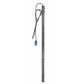 rack-pdu-basic-zero-u-32a-230v-20c13-&-4c19-unidad-de-distribucion-de-energia-pdu-24-salidas-ac-0u-negro