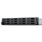rackstation-rs2423rp-servidor-de-almacenamiento-nas-bastidor-2u-ethernet-negro-gris-v1780b