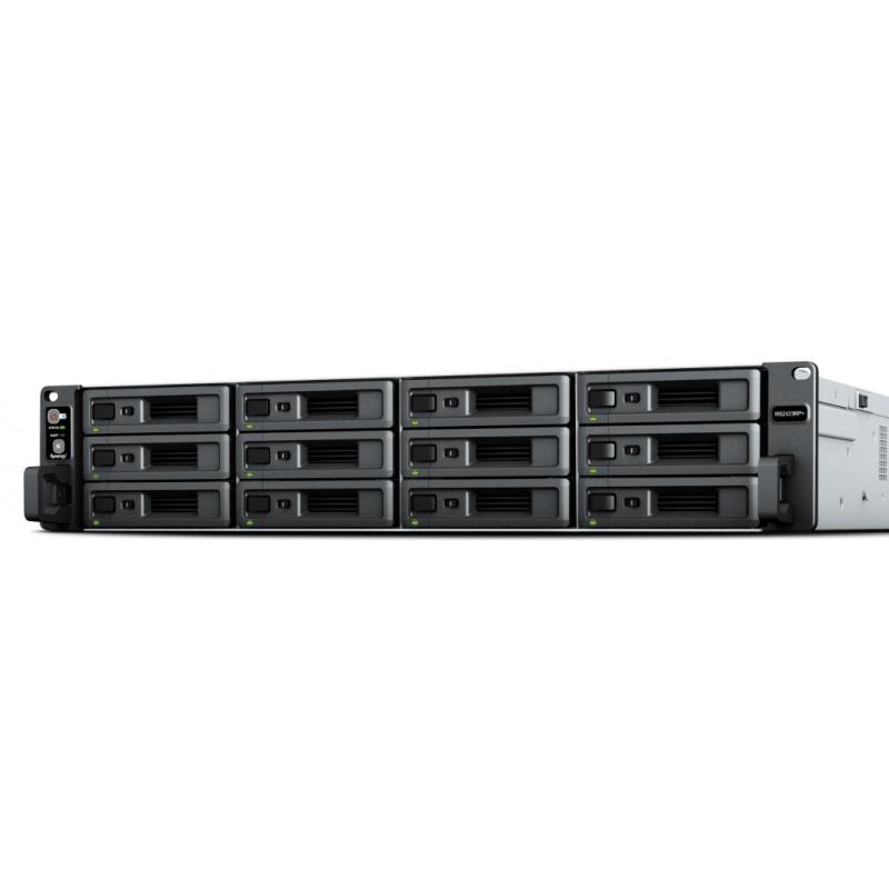 rackstation-rs2423rp-servidor-de-almacenamiento-nas-bastidor-2u-ethernet-negro-gris-v1780b