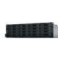 rackstation-rs4021xs-servidor-de-almacenamiento-bastidor-3u-ethernet-negro-d-1541
