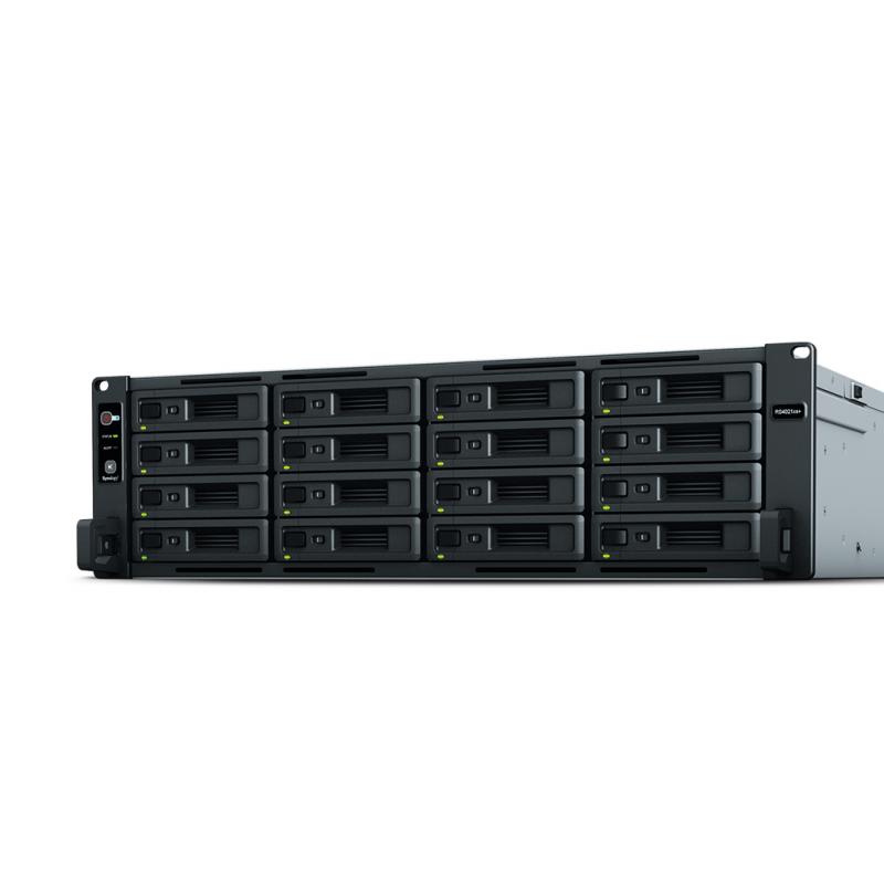 rackstation-rs4021xs-servidor-de-almacenamiento-bastidor-3u-ethernet-negro-d-1541