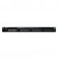 rackstation-rs422-servidor-de-almacenamiento-nas-bastidor-1u-ethernet-negro-r1600