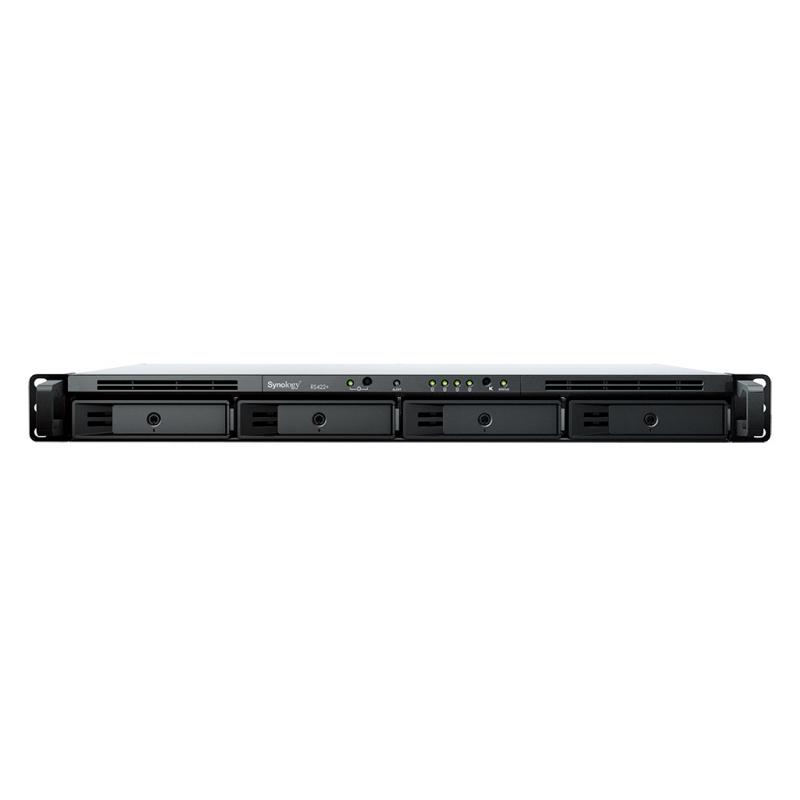 rackstation-rs422-servidor-de-almacenamiento-nas-bastidor-1u-ethernet-negro-r1600