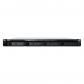 rackstation-rs822-servidor-de-almacenamiento-nas-v1500b