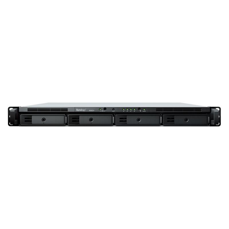 rackstation-rs822-servidor-de-almacenamiento-nas-v1500b