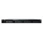 rackstation-rs822rp-servidor-bastidor-1u-amd-ryzen-22-ghz-2-gb-ddr4-sdram-150-w