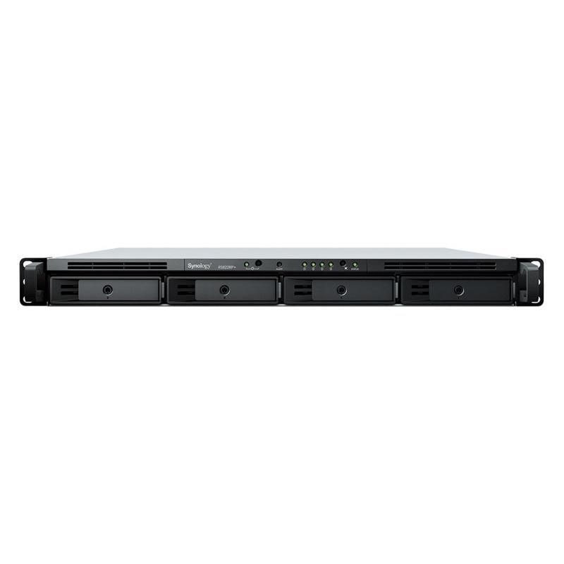 rackstation-rs822rp-servidor-bastidor-1u-amd-ryzen-22-ghz-2-gb-ddr4-sdram-150-w