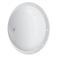 Ubiquiti RAD-RD3 accesorio para antenas de red Radomo protector