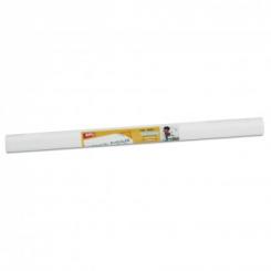 APLI R.Adhes.Pizarra Blanca 0,45X2M