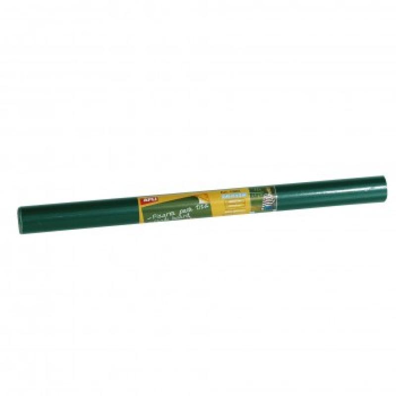 radhespizarra-verde-050x2m