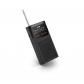 radio-icy-max-portatil-analogica-negro