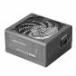 radix-eco-x-650-fuente-alimentacion-pc-atx-650w-6-anos-garantia-tecnologia-silenciosa-ai-rpm-87-eficiencia-negro