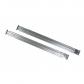 rail-a02-90-accesorio-de-bastidor-kit-de-carriles-de-rack