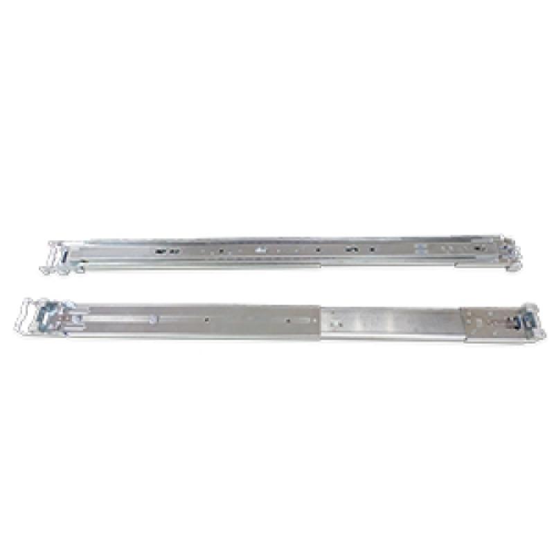 rail-b02-accesorio-de-bastidor-kit-de-carriles-de-rack