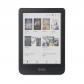 rakuten-kobo-clara-colour-lectore-de-e-book-pantalla-tactil-16-gb-wifi-negro