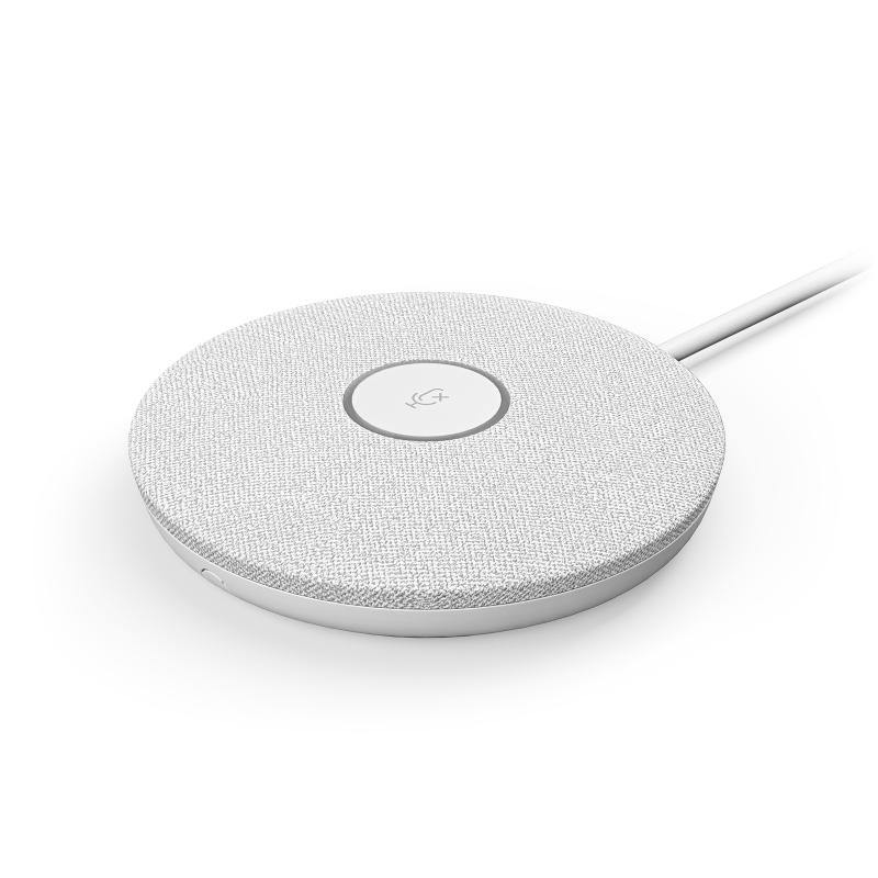 rally-mic-pod-blanco-microfono-de-superficie-para-mesa