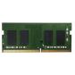 ram-8gdr4t0-so-2666-modulo-de-memoria-8-gb-1-x-8-gb-ddr4-2666-mhz